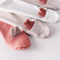 uploads/erp/collection/images/Baby Clothing/Engepapa/XU0397192/img_b/img_b_XU0397192_2_ctiX0ZWDeKDVWH4nUM1BptDnCHDsRoFE